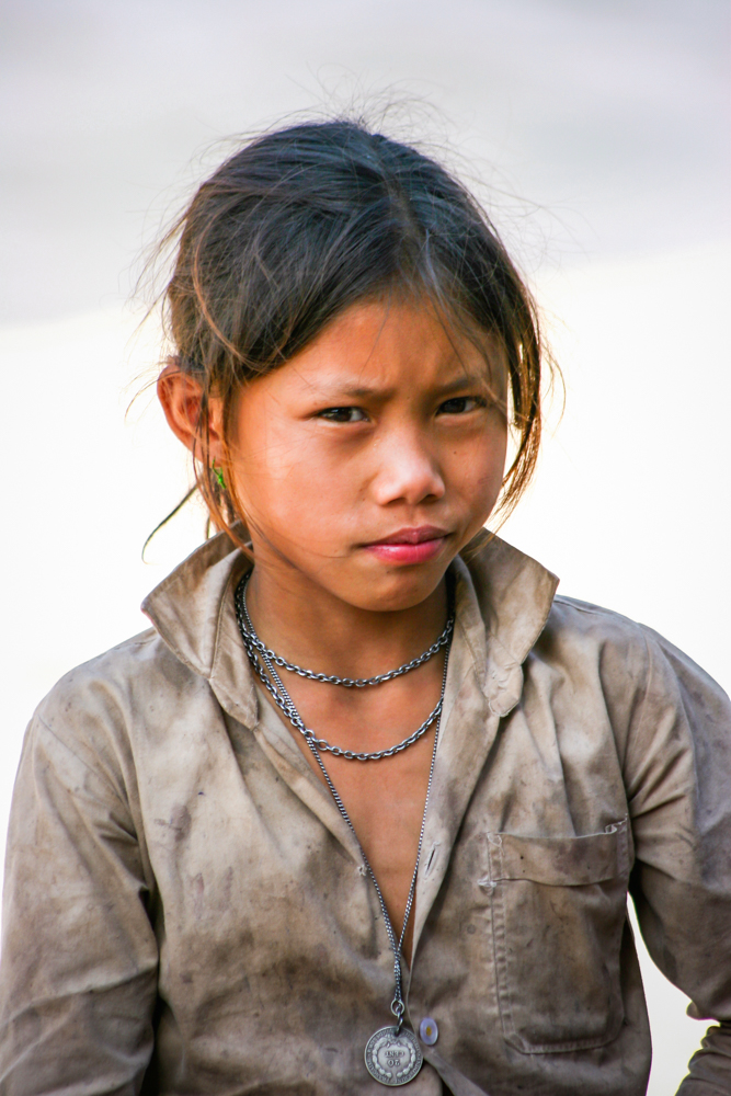 Laos 06 IMG 0037